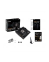 ASUS TUF GAMING B650M-PLUS WIFI 1xDP 4xSATA 6Gb/s ports - nr 61