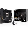ASUS TUF GAMING B650M-PLUS WIFI 1xDP 4xSATA 6Gb/s ports - nr 68
