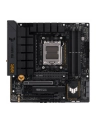 ASUS TUF GAMING B650M-PLUS WIFI 1xDP 4xSATA 6Gb/s ports - nr 78