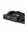 ASUS TUF GAMING B650M-PLUS WIFI 1xDP 4xSATA 6Gb/s ports - nr 7