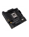 ASUS TUF GAMING B650M-PLUS WIFI 1xDP 4xSATA 6Gb/s ports - nr 82