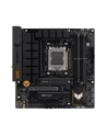ASUS TUF GAMING B650M-PLUS WIFI 1xDP 4xSATA 6Gb/s ports - nr 84
