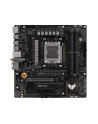 ASUS TUF GAMING B650M-PLUS WIFI 1xDP 4xSATA 6Gb/s ports - nr 86