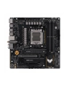 ASUS TUF GAMING B650M-PLUS WIFI 1xDP 4xSATA 6Gb/s ports - nr 96