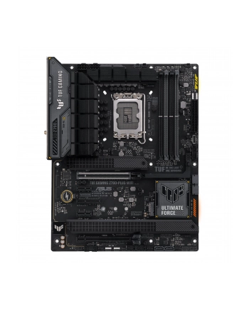 ASUS TUF GAMING Z790-PLUS WIFI LGA1700 1xHDMI 1xDP