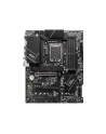 MSI PRO Z790-P WIFI LGA1700 ATX MB DDR5 3xPCI-Ex 16 6xSATA - nr 14