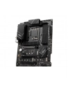 MSI PRO Z790-P WIFI LGA1700 ATX MB DDR5 3xPCI-Ex 16 6xSATA - nr 15