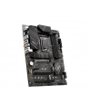 MSI PRO Z790-P WIFI LGA1700 ATX MB DDR5 3xPCI-Ex 16 6xSATA - nr 16