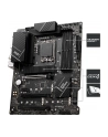MSI PRO Z790-P WIFI LGA1700 ATX MB DDR5 3xPCI-Ex 16 6xSATA - nr 20
