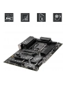 MSI PRO Z790-P WIFI LGA1700 ATX MB DDR5 3xPCI-Ex 16 6xSATA - nr 21