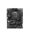 MSI PRO Z790-P WIFI LGA1700 ATX MB DDR5 3xPCI-Ex 16 6xSATA - nr 2