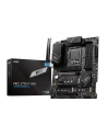 MSI PRO Z790-P WIFI LGA1700 ATX MB DDR5 3xPCI-Ex 16 6xSATA - nr 30