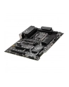MSI PRO Z790-P WIFI LGA1700 ATX MB DDR5 3xPCI-Ex 16 6xSATA - nr 32