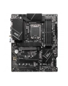 MSI PRO Z790-P WIFI LGA1700 ATX MB DDR5 3xPCI-Ex 16 6xSATA - nr 35
