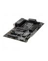 MSI PRO Z790-P WIFI LGA1700 ATX MB DDR5 3xPCI-Ex 16 6xSATA - nr 37