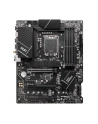 MSI PRO Z790-P WIFI LGA1700 ATX MB DDR5 3xPCI-Ex 16 6xSATA - nr 41