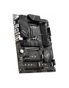 MSI PRO Z790-P WIFI LGA1700 ATX MB DDR5 3xPCI-Ex 16 6xSATA - nr 47