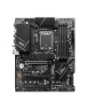 MSI PRO Z790-P WIFI LGA1700 ATX MB DDR5 3xPCI-Ex 16 6xSATA - nr 49