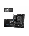 MSI PRO Z790-P WIFI LGA1700 ATX MB DDR5 3xPCI-Ex 16 6xSATA - nr 9