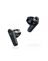 media tech MEDIA-TECH SŁUCHAWKI BEZPRZEWODOWE BLUETOOTH 50 COBRA PRO ASSAULT TWS DLA GRACZY MT3606 - nr 7