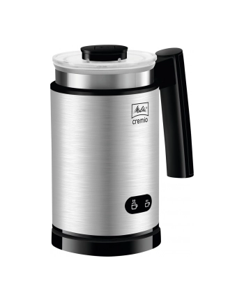 Spieniacz do mleka MELITTA 1014-03 Cremio SST