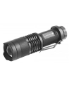EVERACTIVE LATARKA RĘCZNA DIODOWA (LED)  BULLET  DIODA CREE XP-E2 FL180 - nr 12