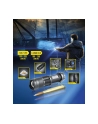 EVERACTIVE LATARKA RĘCZNA DIODOWA (LED)  BULLET  DIODA CREE XP-E2 FL180 - nr 7