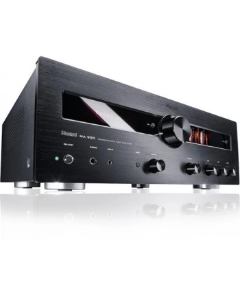 Wzmacniacz stereo Magnat MA-900 Black