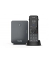Yealink W78P - nr 11