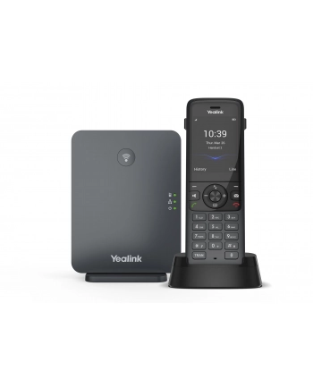 Yealink W78P