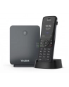 Yealink W78P - nr 1