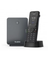 Yealink W78P - nr 6