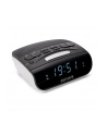 RADIOBUDZIK AIWA CR-15 - nr 3