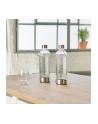 Butelka Brita SodaOne (2szt) - nr 14