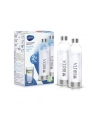 Butelka Brita SodaOne (2szt) - nr 16