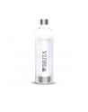 Butelka Brita SodaOne (2szt) - nr 17