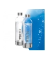 Butelka Brita SodaOne (2szt) - nr 19