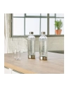 Butelka Brita SodaOne (2szt) - nr 21