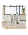 Butelka Brita SodaOne (2szt) - nr 4
