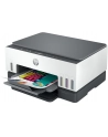 hewlett-packard Urządzenie wielofunkcyjne Hp Smart Tank 675 - nr 115