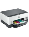 hewlett-packard Urządzenie wielofunkcyjne Hp Smart Tank 675 - nr 117