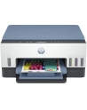 hewlett-packard Urządzenie wielofunkcyjne Hp Smart Tank 675 - nr 122