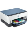 hewlett-packard Urządzenie wielofunkcyjne Hp Smart Tank 675 - nr 123