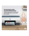 hewlett-packard Urządzenie wielofunkcyjne Hp Smart Tank 675 - nr 155