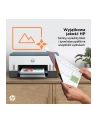 hewlett-packard Urządzenie wielofunkcyjne Hp Smart Tank 675 - nr 16