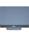 hewlett-packard Urządzenie wielofunkcyjne Hp Smart Tank 675 - nr 19