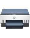 hewlett-packard Urządzenie wielofunkcyjne Hp Smart Tank 675 - nr 221