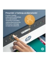 hewlett-packard Urządzenie wielofunkcyjne Hp Smart Tank 675 - nr 258