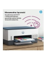 hewlett-packard Urządzenie wielofunkcyjne Hp Smart Tank 675 - nr 25