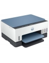 hewlett-packard Urządzenie wielofunkcyjne Hp Smart Tank 675 - nr 285